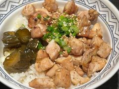 -炉石六本目·冰鲜和牛炭火烤肉·寿喜烧店(梅江店)