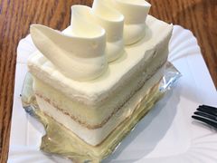 -老大昌(淮海中路店)