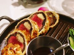 -Le Bistrot de Racine