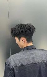 -逸丝风尚