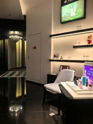 -丽妍雅集 Rubis SPA