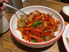 -湘味淳(千禧街店)