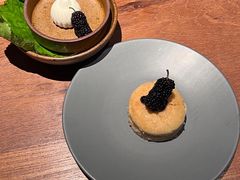-天水蔬食料理(树德之光店)