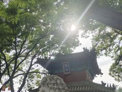 -广济寺