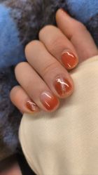 -美兮美学·日式美甲美睫