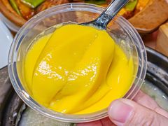 -宏状元现熬粥·京味菜(三里河店)