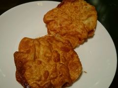 -海航大厦万豪酒店彩海轩中餐厅(霄云路店)