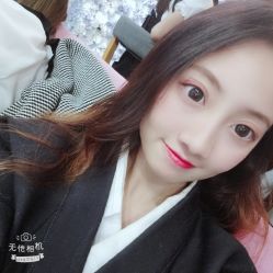 点击看大图 -doladola(徐家汇店)