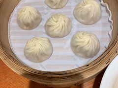 -鼎泰丰(新港中心店)