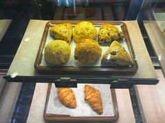 -星巴克(北京南站第二店)