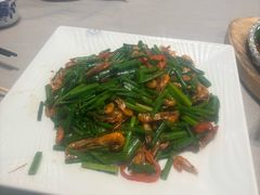 -皮记海鲜1995(寮步店)