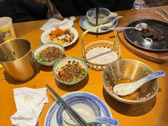 -包整·丝娃娃(一览甲秀楼风景店)