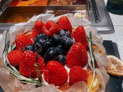 -姆们M Sweetie Cake(三里屯店)