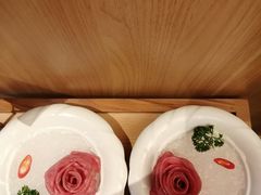 -周渝食惦酸菜鱼(青浦店)