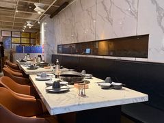 -同仁四季椰子鸡(福田东园总店)