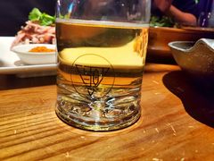 -玛町精致餐酒吧(大众巷店)