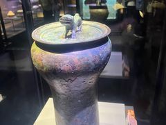 -温州博物馆