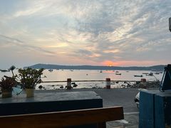 -花乐餐厅(涠洲岛店)