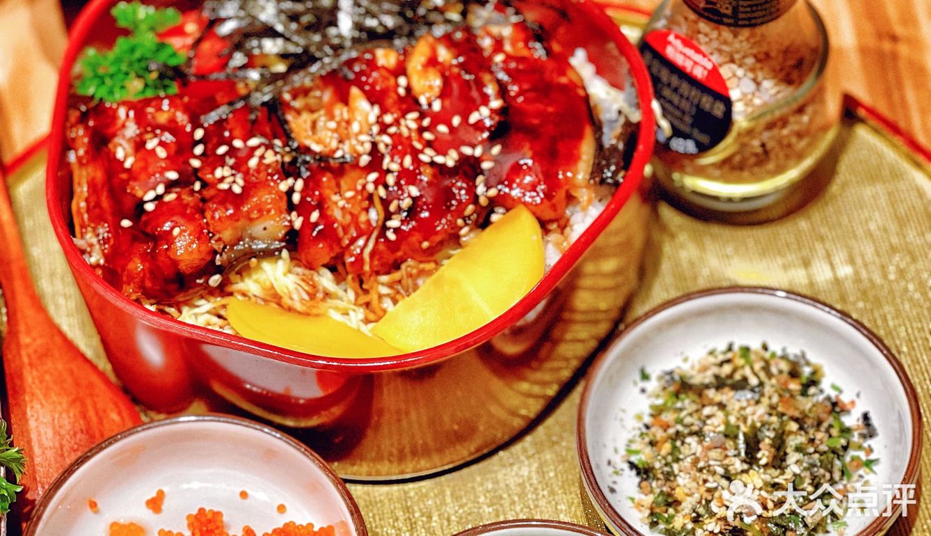 村上一屋|京城夜市媲美东京街头的居酒屋就是它！