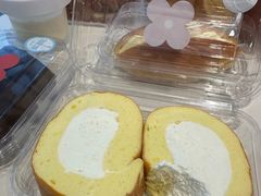 -红花点心局(大观园店)