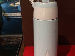 -星巴克(南京狮子桥店)