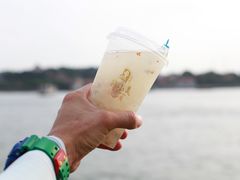 -许小美·鲜炖银耳甜品(鼓浪屿店)