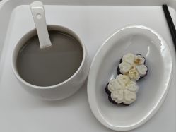 -广州和睦家医院·医学月子