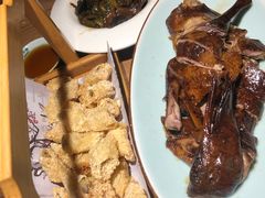 -老宁波1381餐厅(桃源中路店)