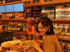 -COMMUNE幻师(上邦百汇城店)