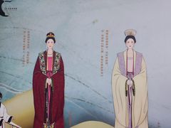 -四川宋瓷博物馆