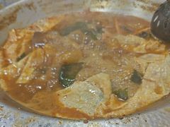 -古乐牛香·鲜牛肉牛杂火锅(高新店)