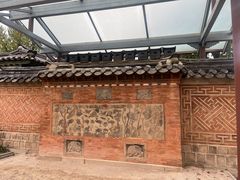 -景福宫