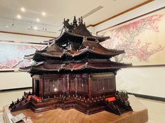 -中国紫檀博物馆