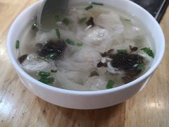 -大叔家福鼎小吃(十全街店)