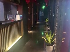 -臻享养生·SPA·影院式足道(汇臻店)