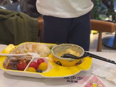 -老娘舅(吴山路店)