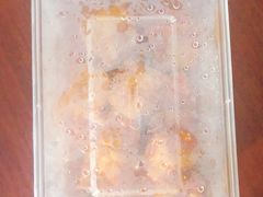 -娘心豆品(方庄店)