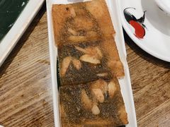 -赏点粤式点心(广州塔店)