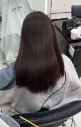 -DL HOPE明星造型