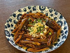 -小实惠嘉(威海路店)