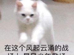-阿嬷手作(南宁百盛印象城店)