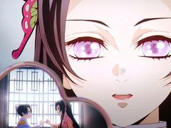 -深影国际影城(学院南路店CGS中国巨幕店)