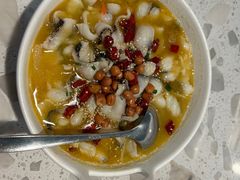 -Aqua Oasis 水天堂(常熟永旺店)