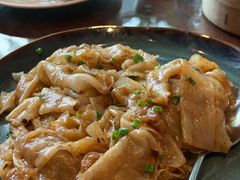 -龙悦湾酒家·八阵鱼生·渔人码头店