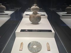 -齐文化博物馆
