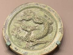 -长沙简牍博物馆