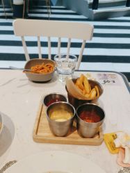 -超级奈尔宝SUPER NEOBIO(杭州星光店)