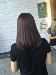 -简影造型·自选烫染接发salon