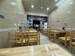 -肉燕扁食草包飯(东街店)