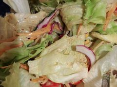 -江户烧肉(高德店)